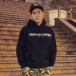 Profile Picture of Vincent Muccilli (@muccillivince) on Instagram