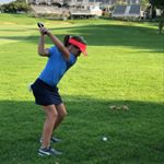 Profile Picture of Lisa Coetzer (@lisacoetzer30) on Instagram