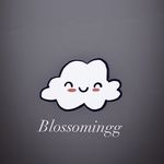 Profile Picture of Arabic Words (@_blossomingg) on Instagram