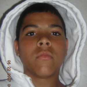 Profile Picture of Colin Houston (@aeboy18) on Myspace