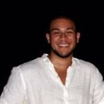 Profile Picture of Nicolas Polanco (@nicpf_94) on Instagram