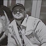 Profile Picture of Daniel Rozycki (@d.r51295) on Instagram