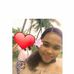 Profile Picture of Stephanie Taboada (Steph) (@stephanie.taboada.980) on Facebook