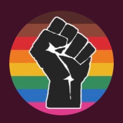 Profile Picture of Brion Neeley-Ryder  🏳️‍🌈 (@brionneeley) on Twitter