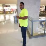 Profile Picture of gregory cruceta (@gregorycruceta) on Instagram