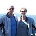 Profile Picture of Clifford Kramer (@clifford_k) on Pinterest