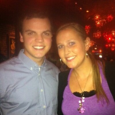 Profile Picture of Julie Boehm (@Juliesedlak) on Twitter