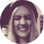 Profile Picture of Elaina (@elaina.thomas16) on Instagram