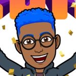 Profile Picture of Wognin bryan (@james_harden342) on Instagram