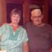 Profile Picture of Alvin Meyer (@alvin.meyer.505) on Facebook