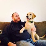 David Hinchman - Instagram Profile Picture of David Hinchman (@d.hinchman) on Instagram