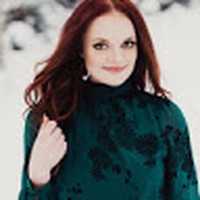 Profile Picture of Alex Lant (@alex-lant-5) on Quora