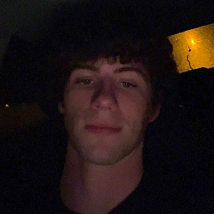 Profile Picture of   Keegan McIntyre... (@keegan.mc) on Tiktok