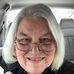 Profile Picture of Ann Duggan (@ann.duggan.336) on Facebook