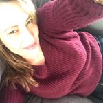 Profile Picture of Amanda Pulido (@pulido.amanda) on Instagram