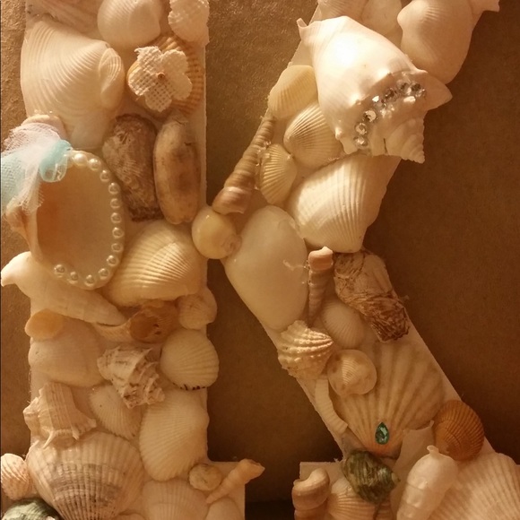 Profile Picture of Stacy Kempski (@stacyk1086) on Poshmark