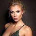 Profile Picture of Victoria Paschold (@victoria.paschold) on Facebook
