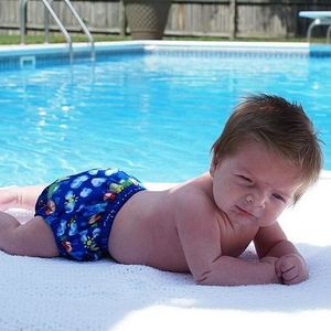 Profile Picture of Amber Kutsch (@422578365) on Myspace