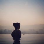 Profile Picture of Eleanor Yee (@yeeeleanor) on Instagram