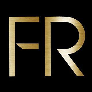 Monica L. Smith - Twitter Profile Picture of Monica L. Smith (@MonicaLSmith3) on Twitter