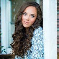Profile Picture of Jamie Sinclair (@jamie-sinclair-20) on Quora