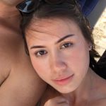 Profile Picture of Mun Wong (@munwong_) on Instagram