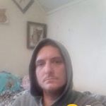 Profile Picture of Donny Johnson (@donny.johnson.798) on Instagram