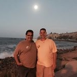 Profile Picture of David Shuff (@david_shuff) on Instagram