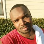 Profile Picture of Travis Boyce (@_phantomkid1412) on Instagram