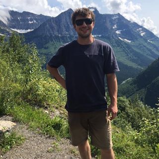 Profile Picture of Dalton Olson (@dalton.olson.5473) on Facebook