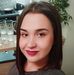 Profile Picture of Joanna Gorzkiewicz (@asia.gorzkiewicz) on Facebook
