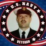 Profile Picture of Brian-Sherry Carpenter (@briansherrycarpenter) on Instagram