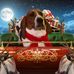 Profile Picture of Lorrie Slider Tanton (@lorrie.tanton) on Facebook