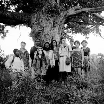 Profile Picture of Suburban Beast (@SuburbanBeast) on Twitter