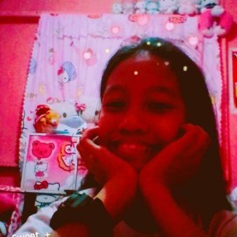 Profile Picture of Catherine Isip (@catherine_isip) on Twitter