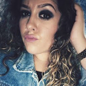 Profile Picture of Rocio Ferrer (@rocioferrer6595) on Youtube