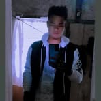 Profile Picture of Metrei Pakma (@ramthaipou.peter) on Facebook