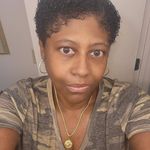 Profile Picture of Rosalind Richardson (@rosalind.richardson3) on Instagram