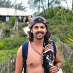 Profile Picture of Victor Bono (@victor_bono) on Instagram