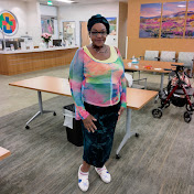 Profile Picture of Barbara Campbell (@BarbaraCampbell-js7fp) on Youtube