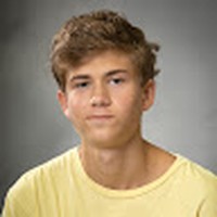 Profile Picture of Ryan Averill (@ryan-averill-7) on Quora