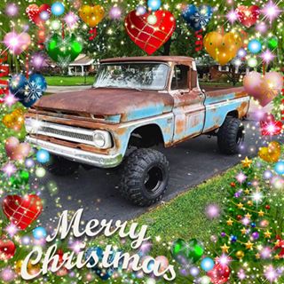 Profile Picture of Corey Sergent (@corey.sergent.10) on Facebook