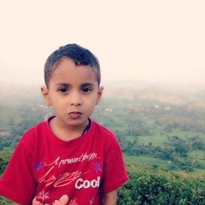 Profile Picture of Bhopal Singh (@bhopalsingh87) on Twitter