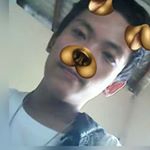 Profile Picture of Raymond Nieves (@raymond_nieves23) on Instagram