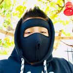 Profile Picture of Steven Sotelo (@steven.sotelo.1441) on Instagram