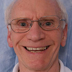 Profile Picture of Martin John  Price (@Martin J Price Photos) on Flickr
