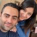 Profile Picture of Lucas Lambrou (@Lucas-Lambrou) on Facebook