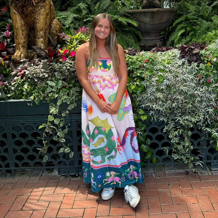 Profile Picture of   bridgettewo2... (@bridgettewo2) on Tiktok