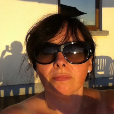 Profile Photo of Eleanor Booth (@Eleanor79694292) on Twitter