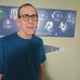 Profile Picture of Ken Armbruster (@ken.armbruster.583) on Facebook
